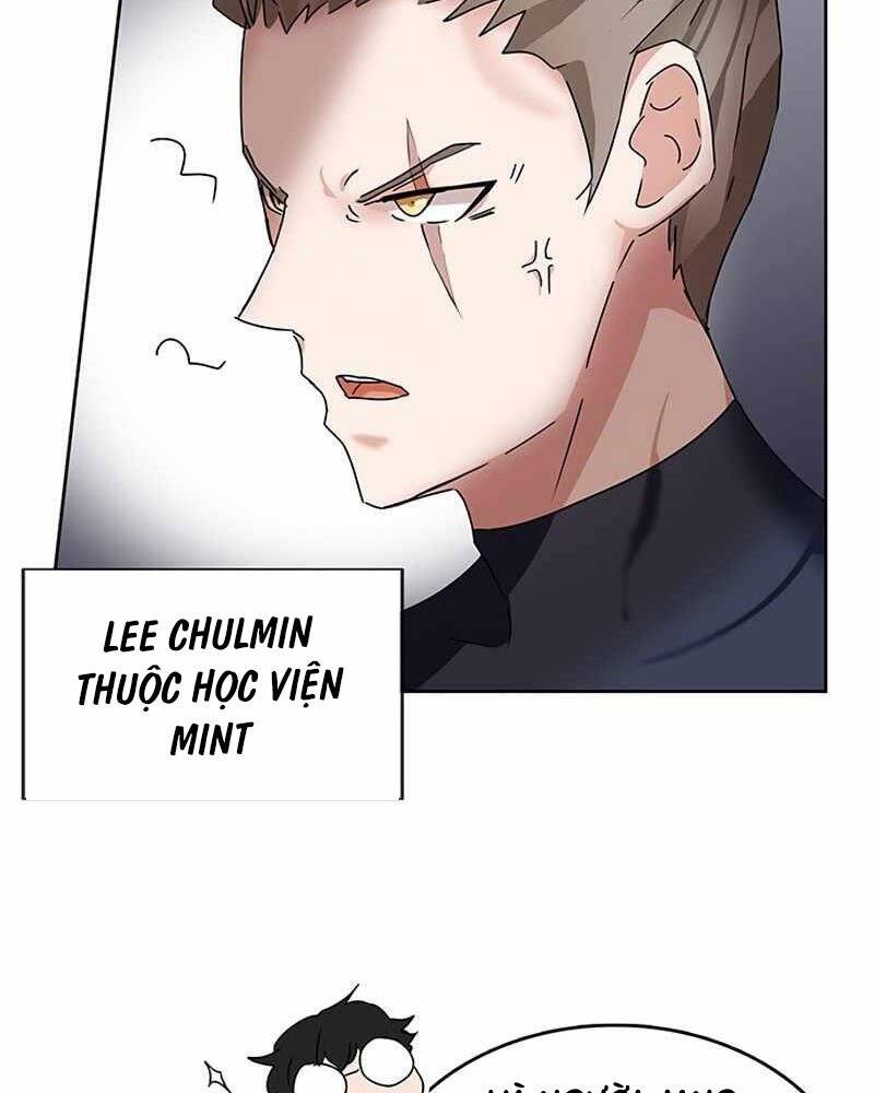 Học Viện Tối Thượng Chapter 7 - 174
