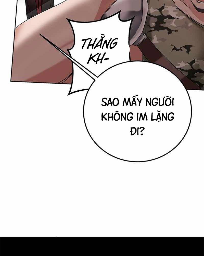 Học Viện Tối Thượng Chapter 7 - 180