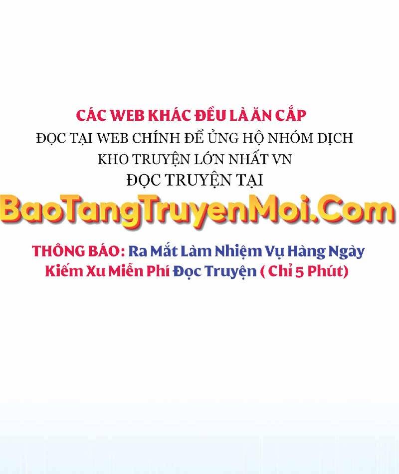 Học Viện Tối Thượng Chapter 7 - 19