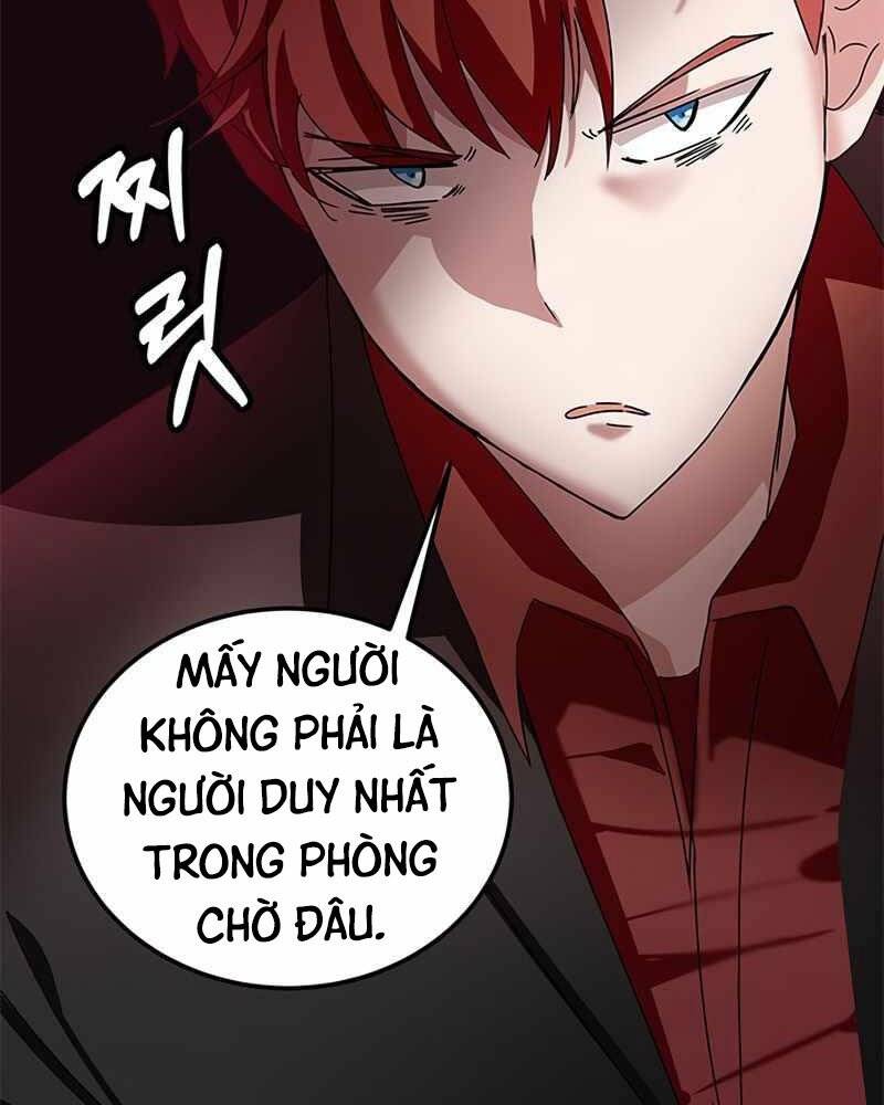 Học Viện Tối Thượng Chapter 7 - 185