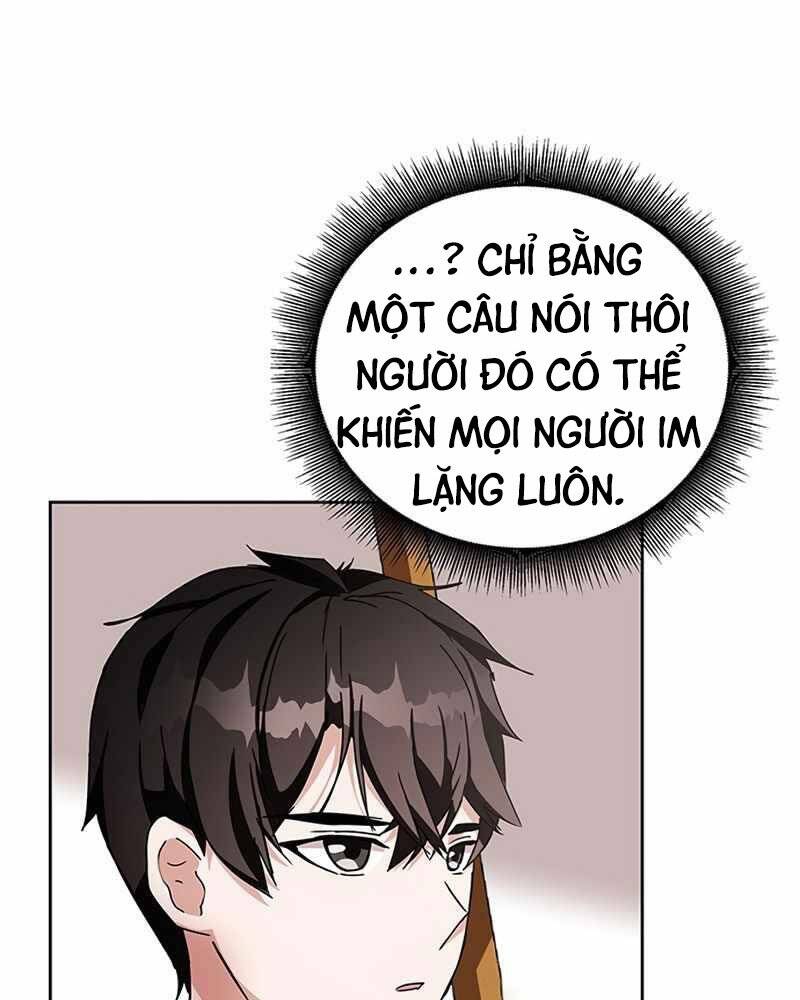 Học Viện Tối Thượng Chapter 7 - 188