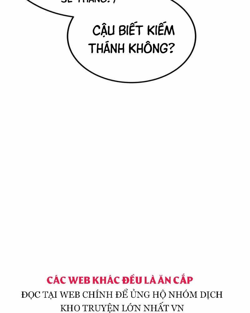 Học Viện Tối Thượng Chapter 7 - 192