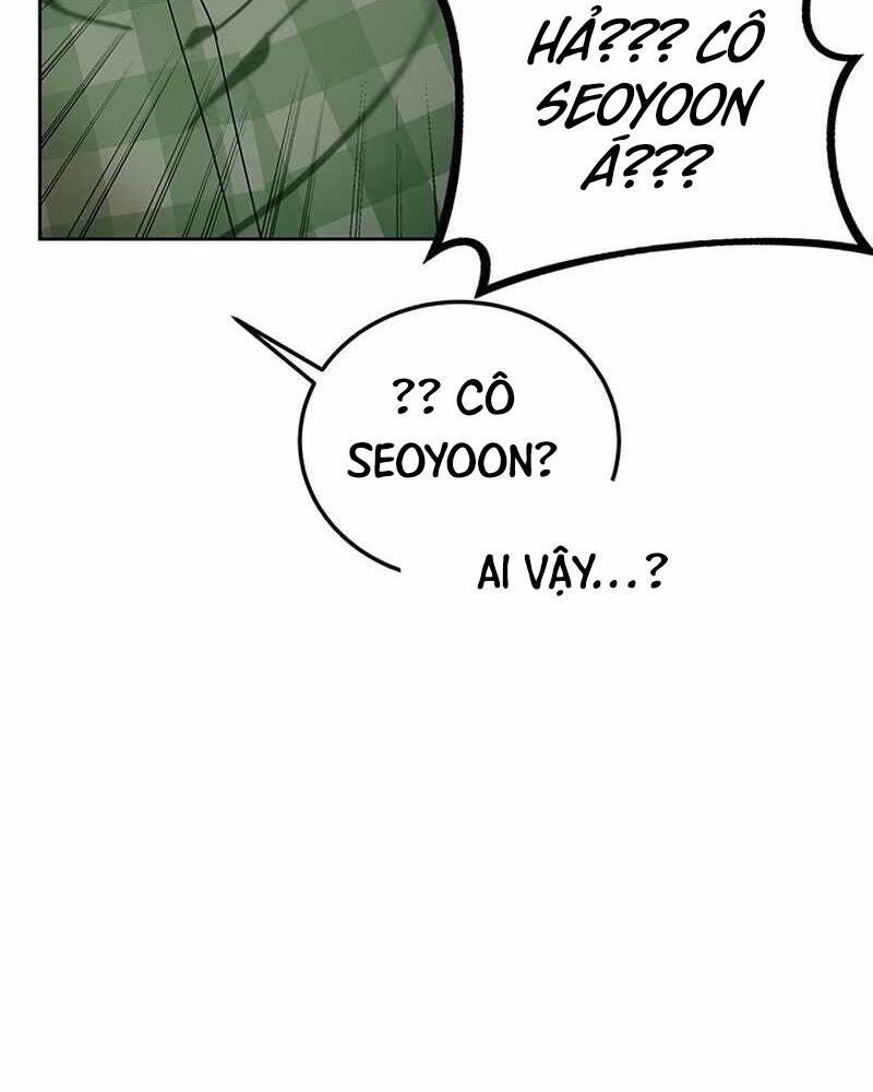 Học Viện Tối Thượng Chapter 7 - 196