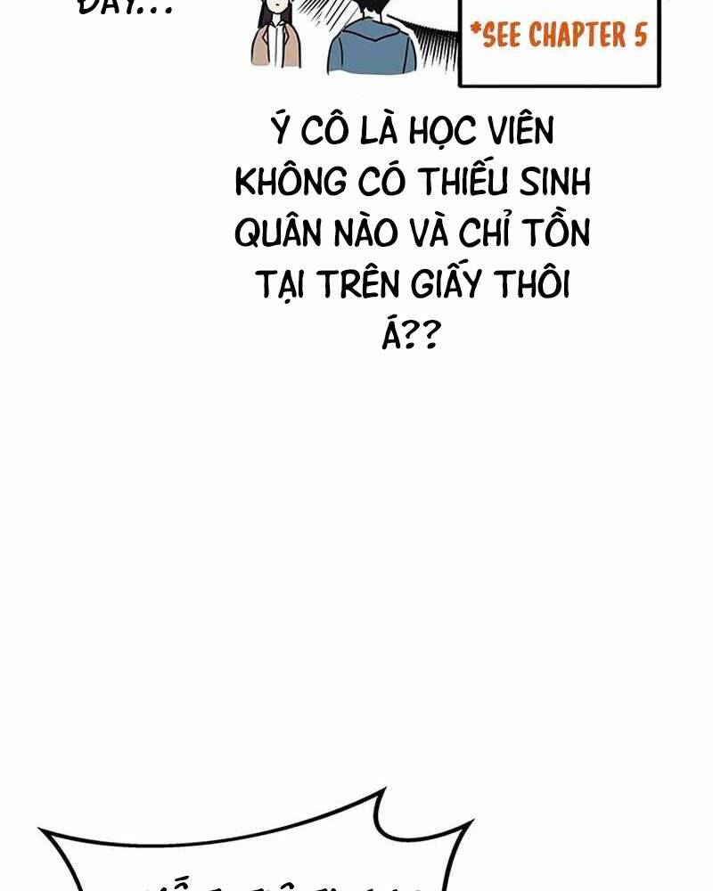 Học Viện Tối Thượng Chapter 7 - 199