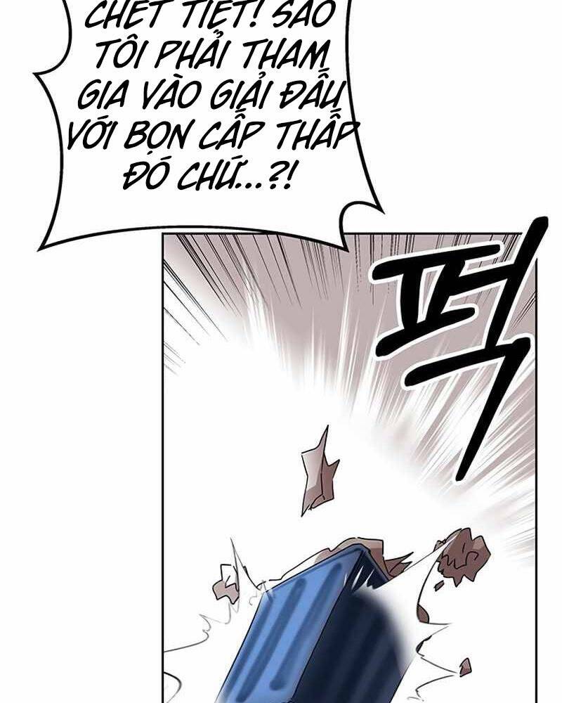 Học Viện Tối Thượng Chapter 7 - 200