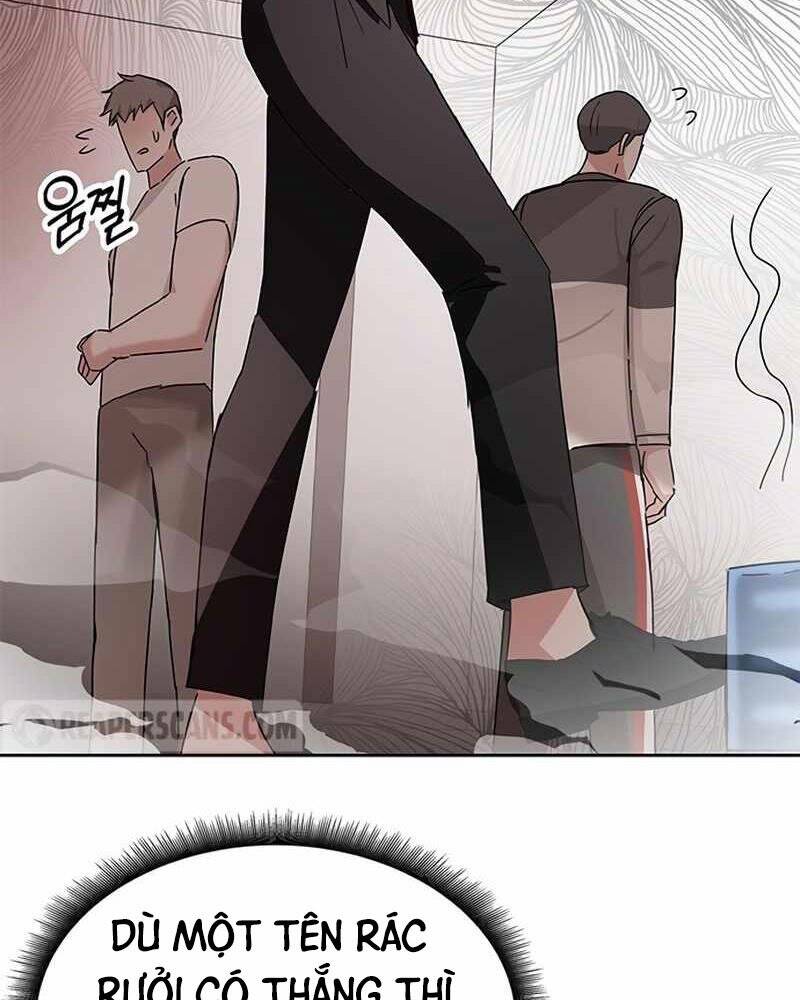 Học Viện Tối Thượng Chapter 7 - 203