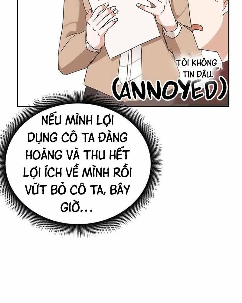 Học Viện Tối Thượng Chapter 7 - 210