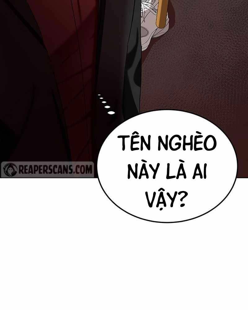 Học Viện Tối Thượng Chapter 7 - 215