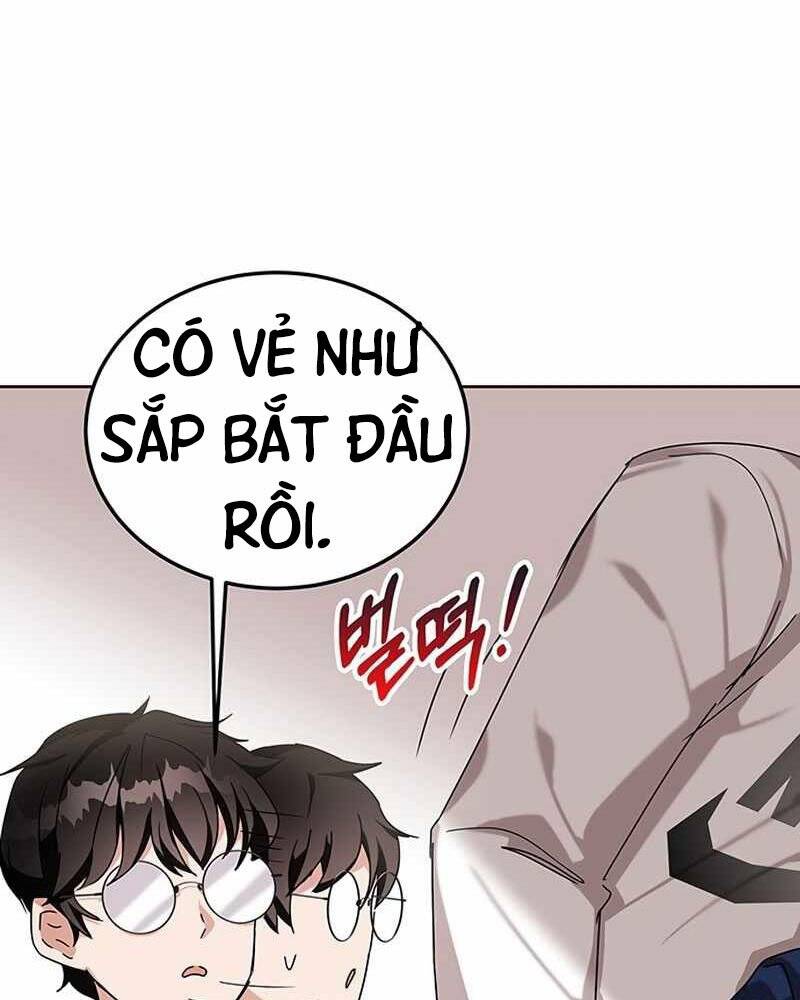 Học Viện Tối Thượng Chapter 7 - 224