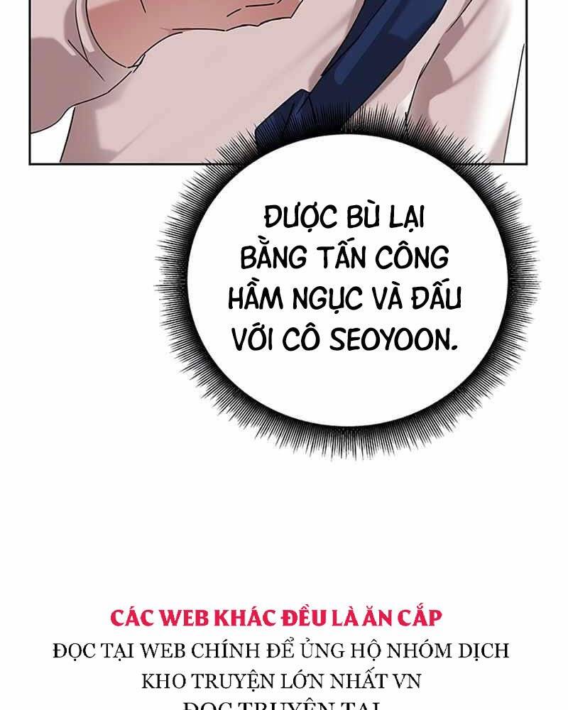 Học Viện Tối Thượng Chapter 7 - 234