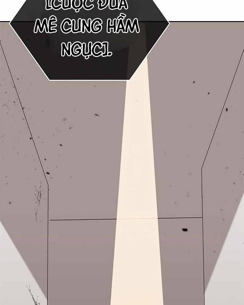 Học Viện Tối Thượng Chapter 7 - 241