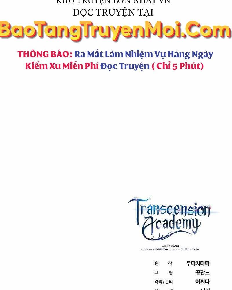 Học Viện Tối Thượng Chapter 7 - 245