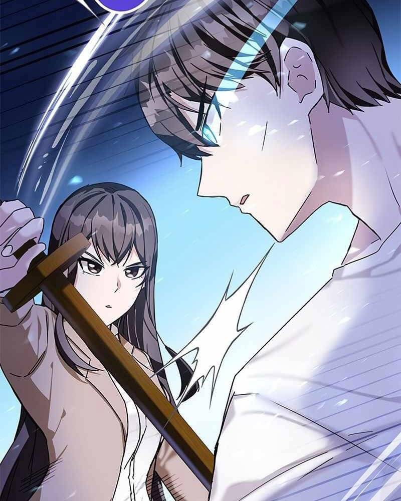 Học Viện Tối Thượng Chapter 7 - 29