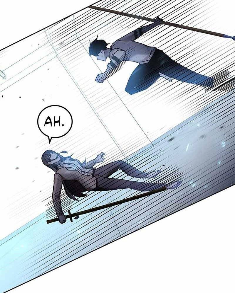 Học Viện Tối Thượng Chapter 7 - 41