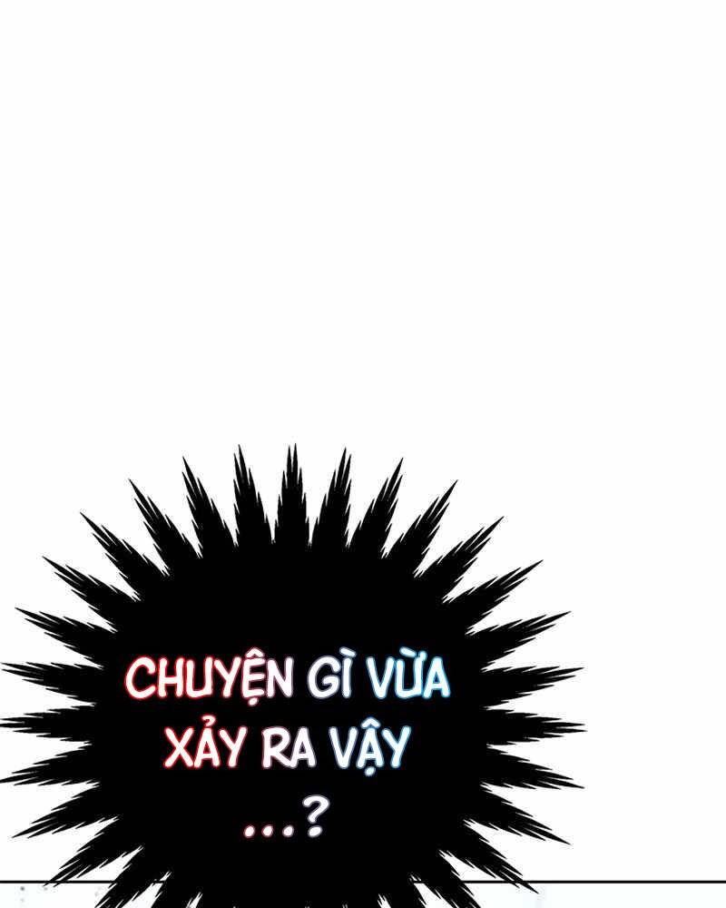 Học Viện Tối Thượng Chapter 7 - 55