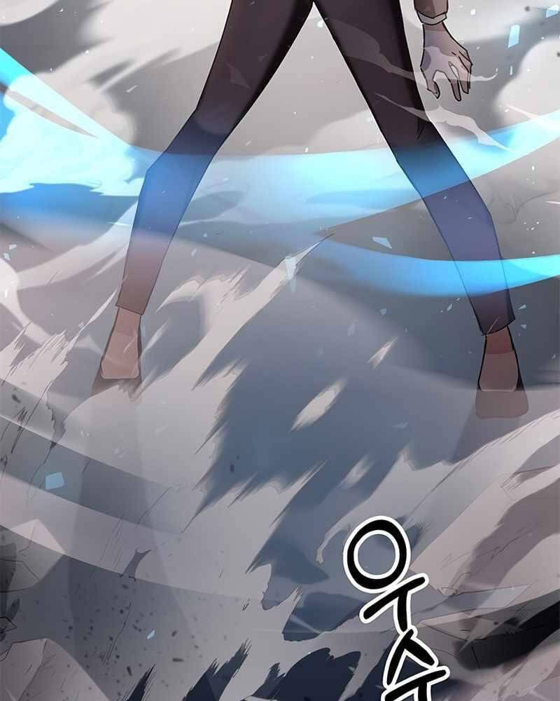 Học Viện Tối Thượng Chapter 7 - 57