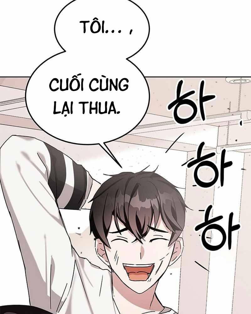 Học Viện Tối Thượng Chapter 7 - 63