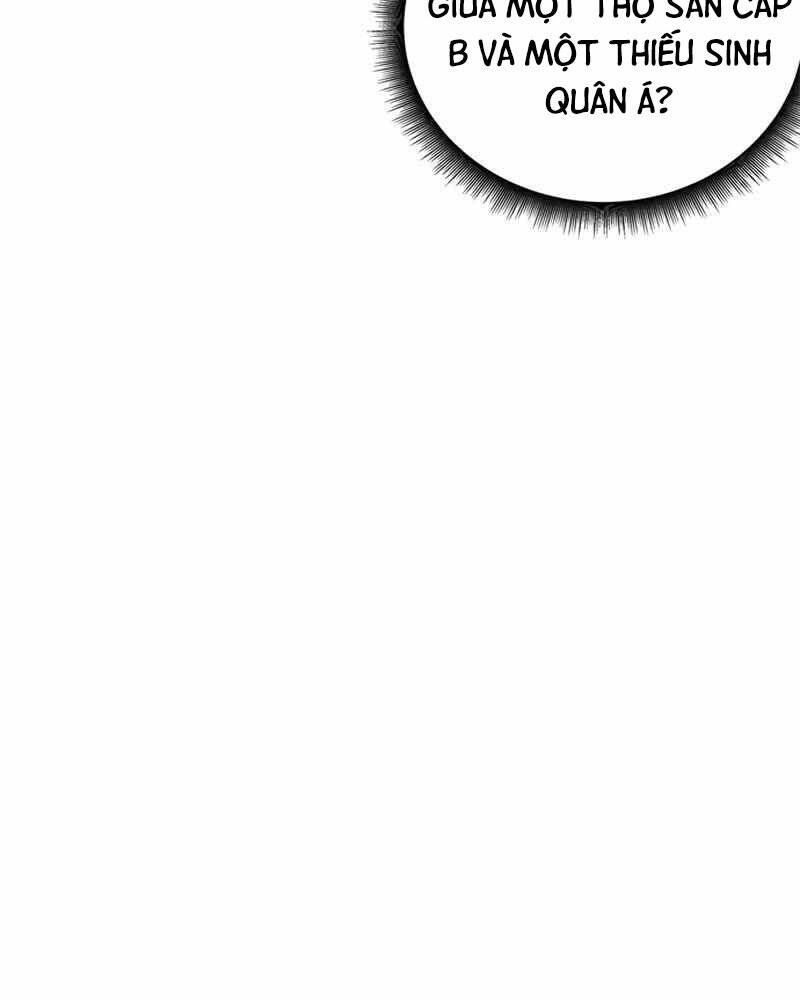 Học Viện Tối Thượng Chapter 7 - 68