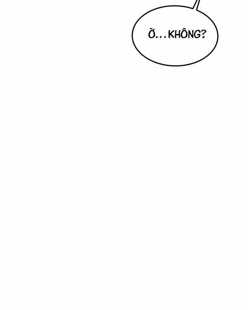 Học Viện Tối Thượng Chapter 7 - 79