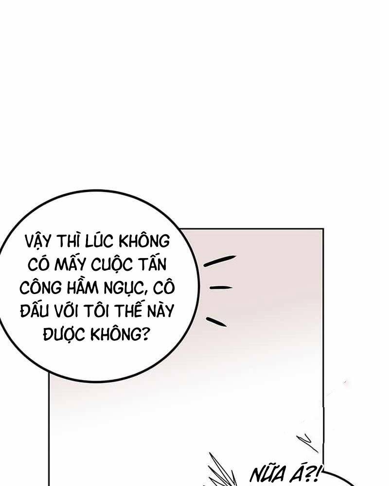 Học Viện Tối Thượng Chapter 7 - 80