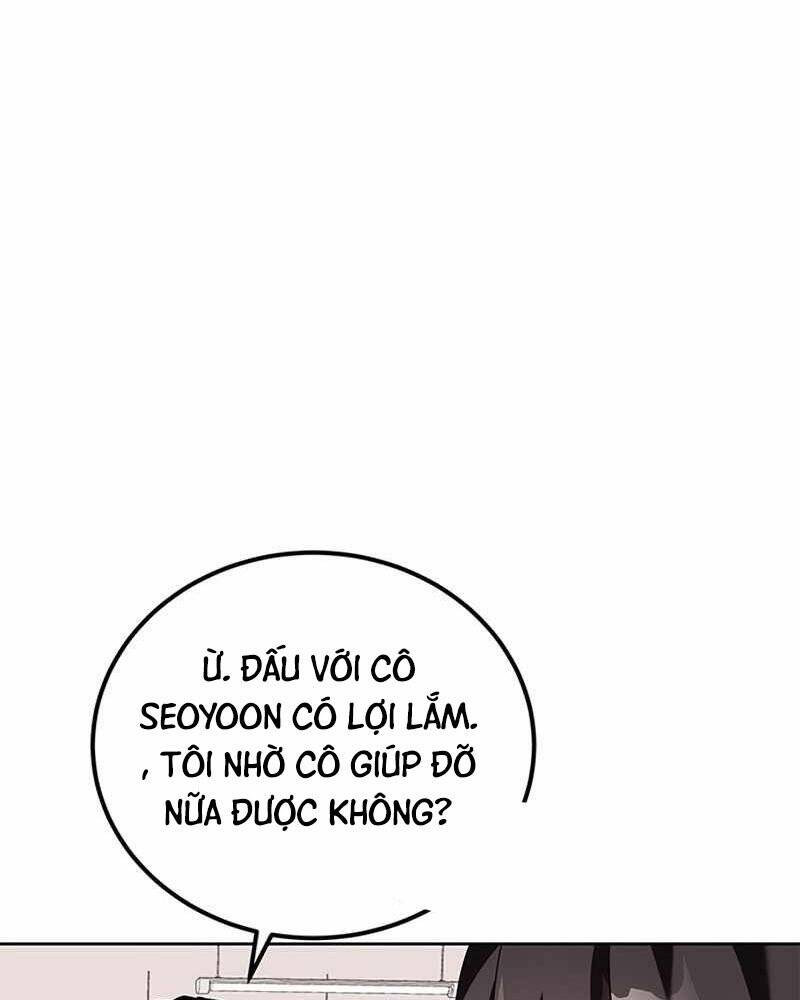 Học Viện Tối Thượng Chapter 7 - 82