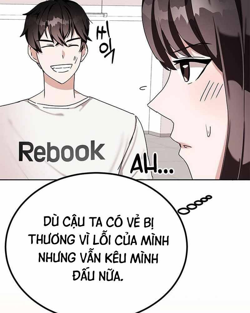 Học Viện Tối Thượng Chapter 7 - 83