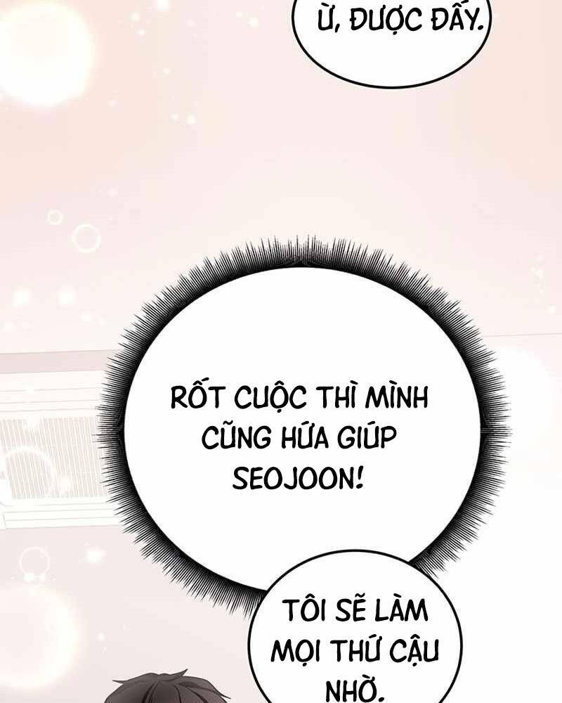 Học Viện Tối Thượng Chapter 7 - 85