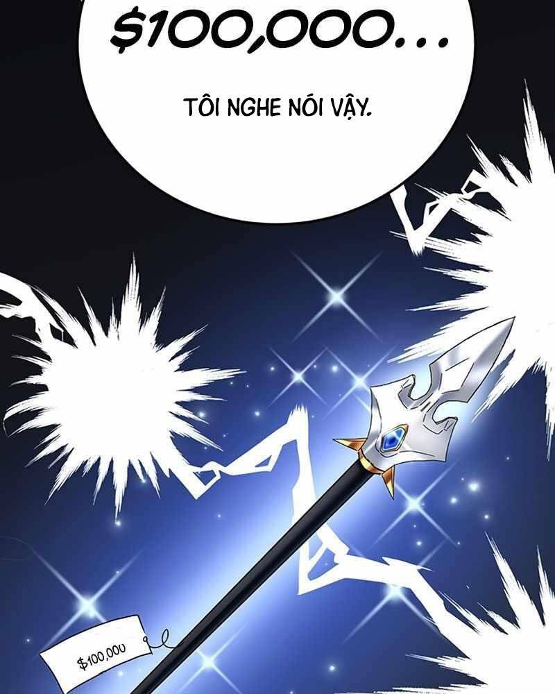 Học Viện Tối Thượng Chapter 7 - 94