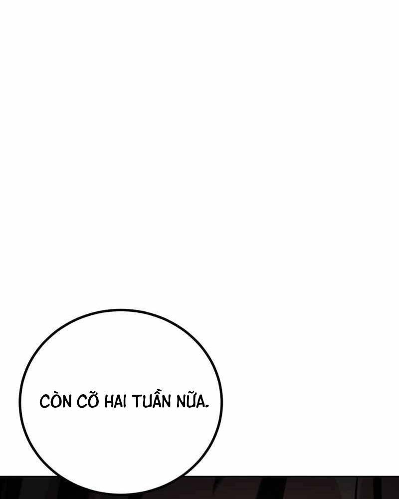 Học Viện Tối Thượng Chapter 7 - 100