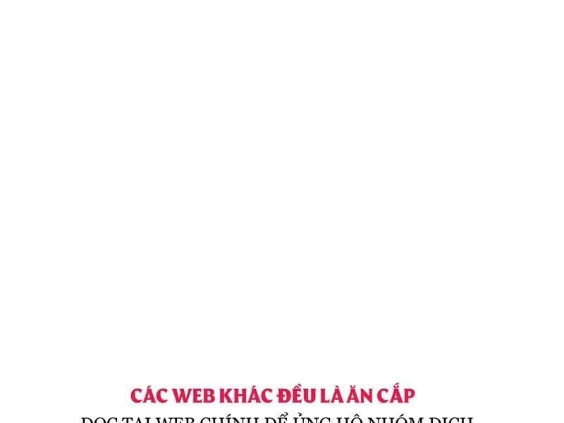 Học Viện Tối Thượng Chapter 8 - 106