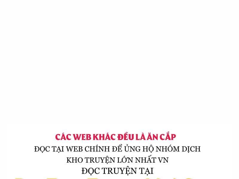 Học Viện Tối Thượng Chapter 8 - 12