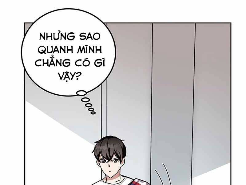 Học Viện Tối Thượng Chapter 8 - 129