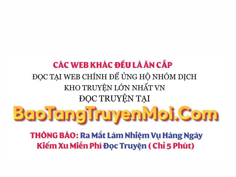 Học Viện Tối Thượng Chapter 8 - 132