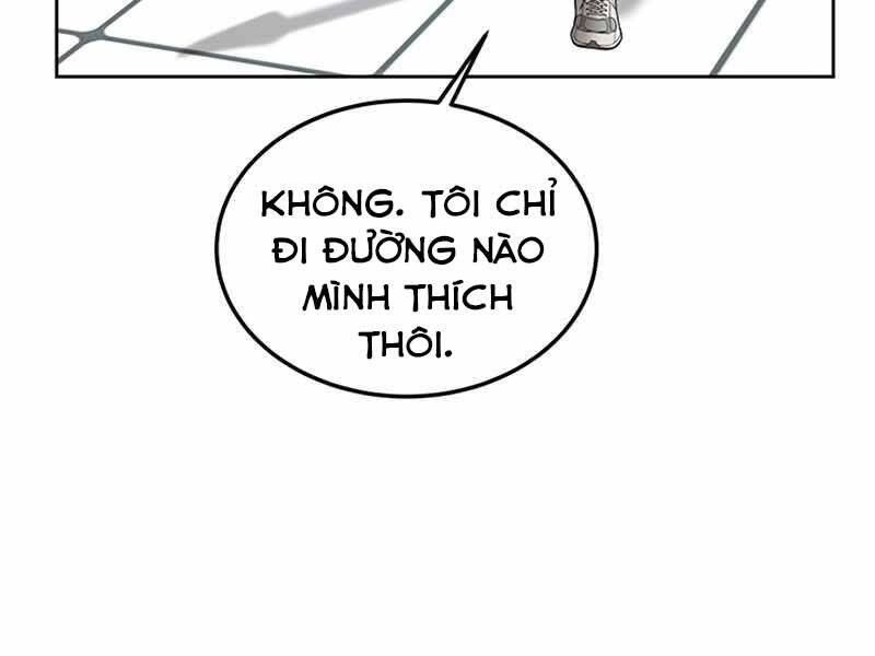 Học Viện Tối Thượng Chapter 8 - 146