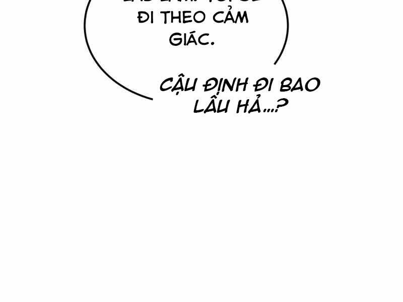 Học Viện Tối Thượng Chapter 8 - 152