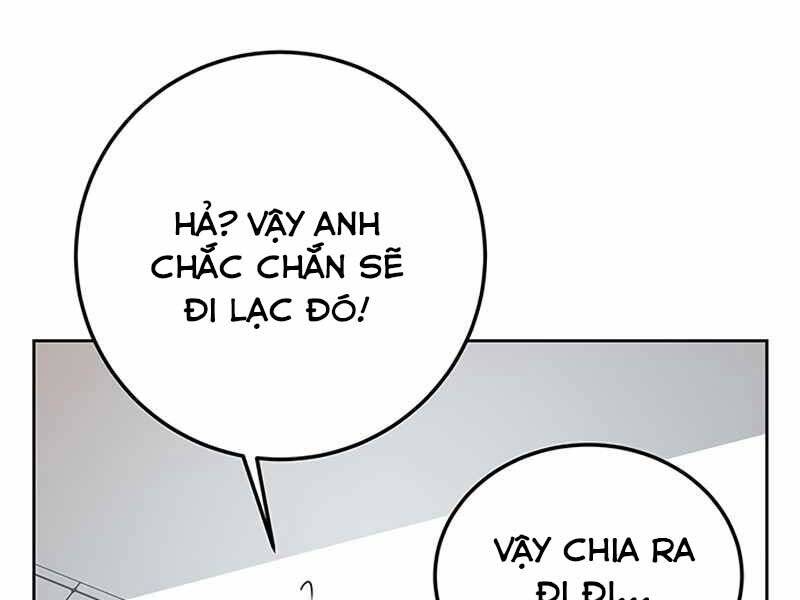 Học Viện Tối Thượng Chapter 8 - 153