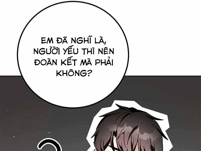 Học Viện Tối Thượng Chapter 8 - 161
