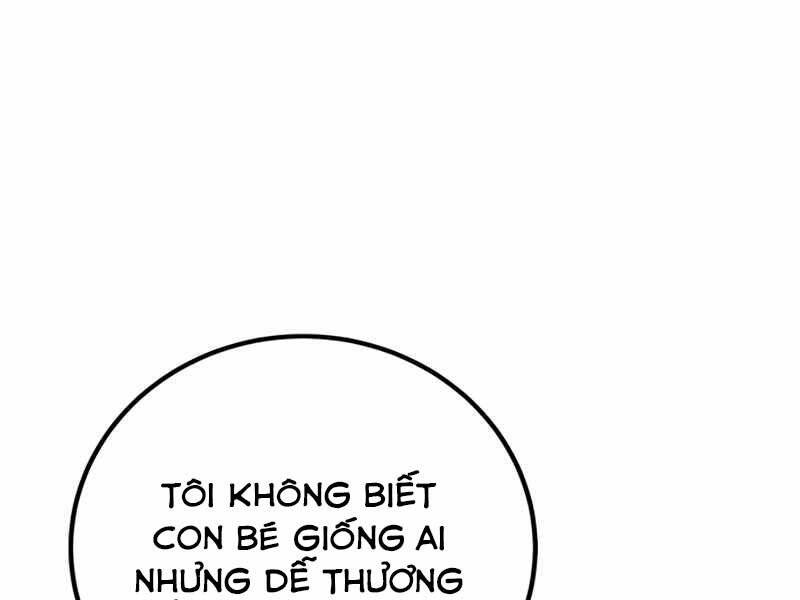 Học Viện Tối Thượng Chapter 8 - 170