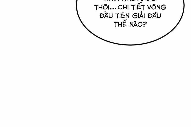 Học Viện Tối Thượng Chapter 8 - 18