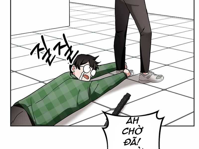 Học Viện Tối Thượng Chapter 8 - 172