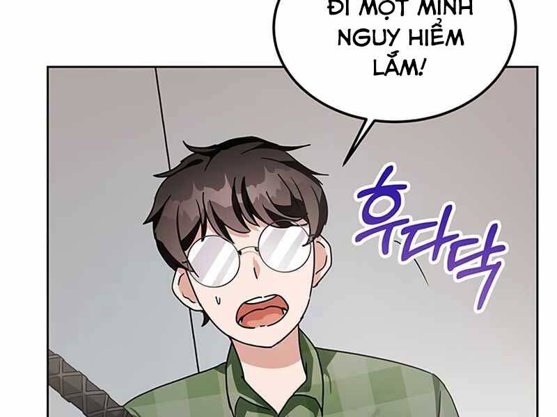 Học Viện Tối Thượng Chapter 8 - 177