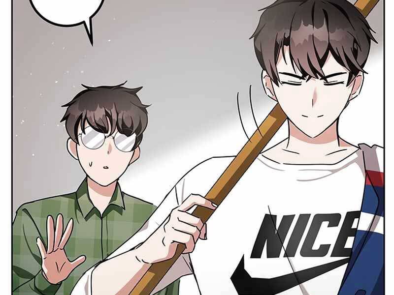 Học Viện Tối Thượng Chapter 8 - 200