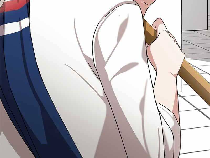 Học Viện Tối Thượng Chapter 8 - 205
