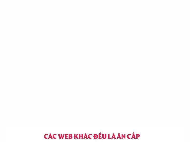 Học Viện Tối Thượng Chapter 8 - 211
