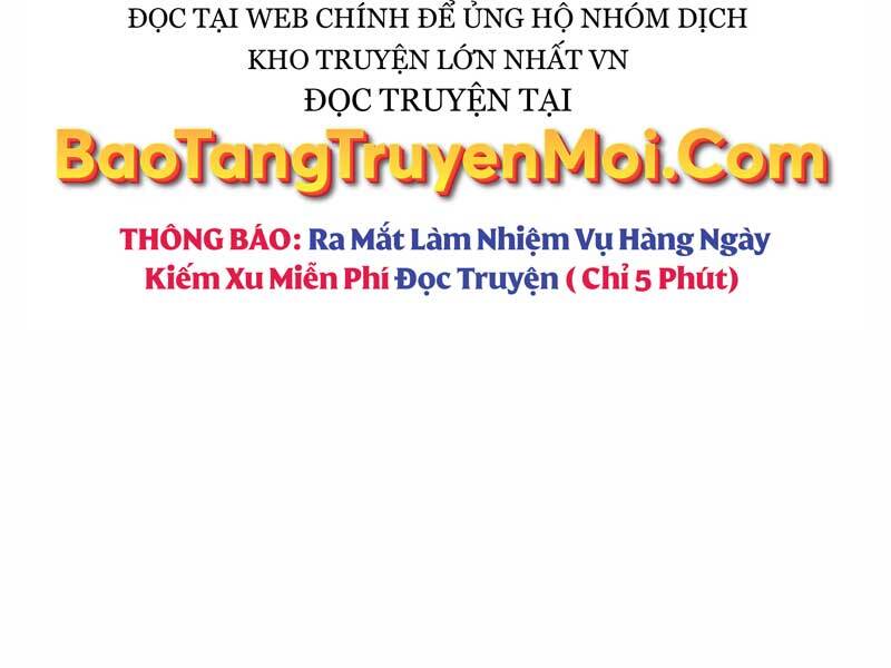 Học Viện Tối Thượng Chapter 8 - 212