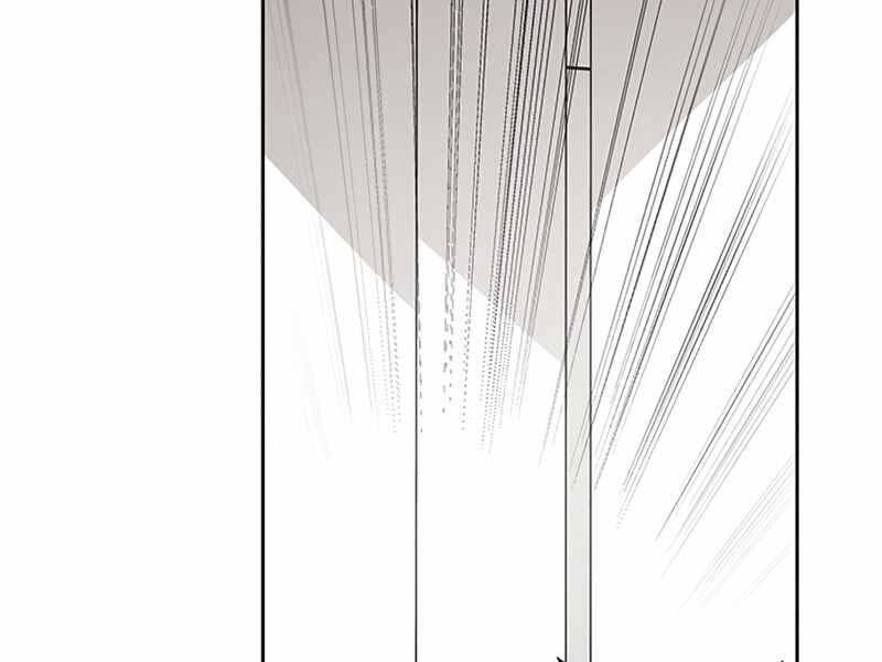 Học Viện Tối Thượng Chapter 8 - 214