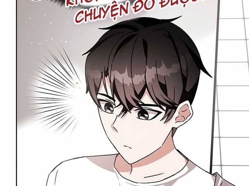 Học Viện Tối Thượng Chapter 8 - 226
