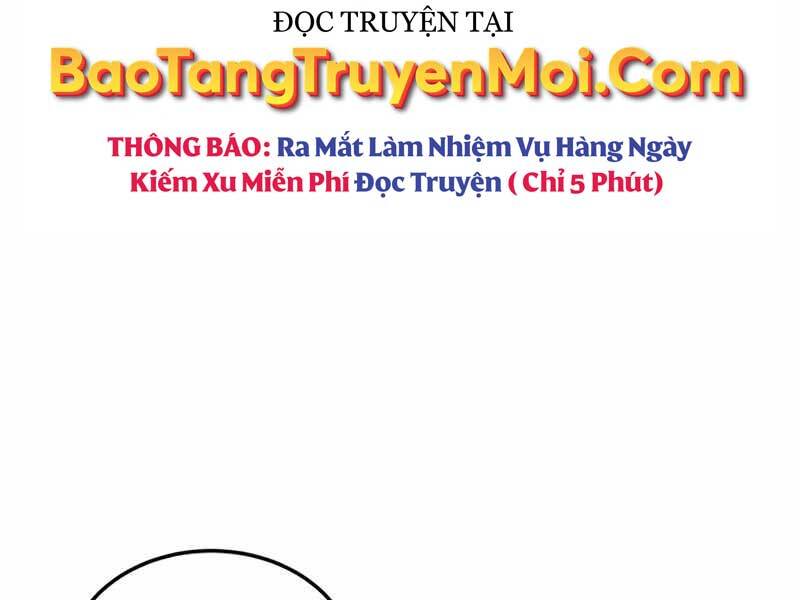 Học Viện Tối Thượng Chapter 8 - 231