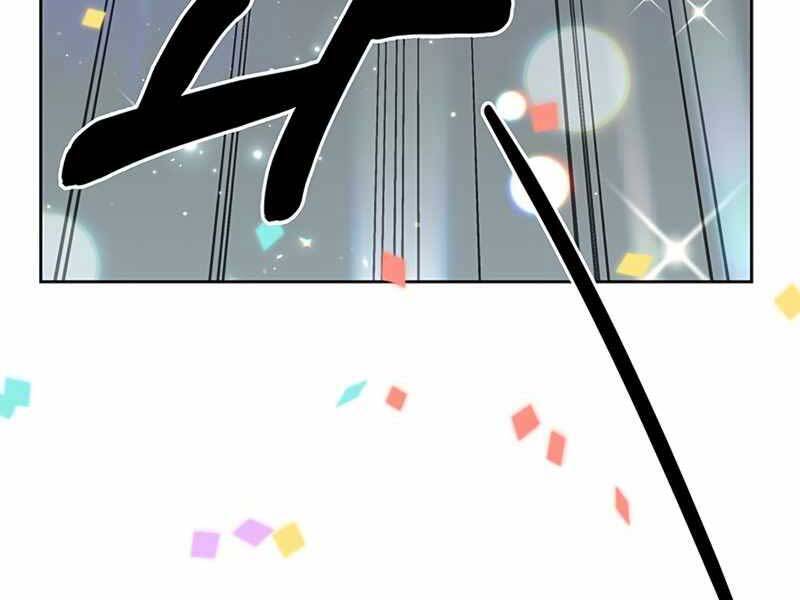 Học Viện Tối Thượng Chapter 8 - 248