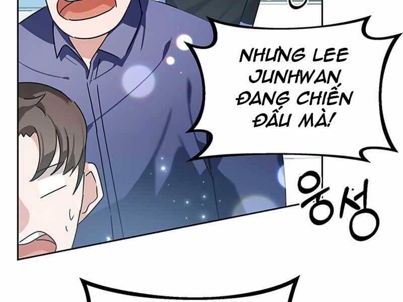 Học Viện Tối Thượng Chapter 8 - 252
